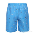 Wasserdichte Sportbadebekleidung Surf Men Board Short